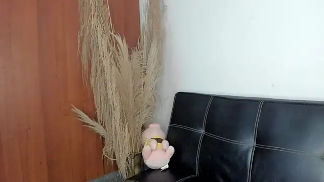 Evansdark1 online show from November 22, 2025, 10:53 pm