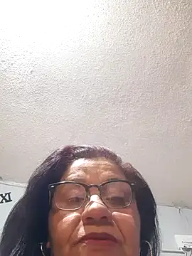 Freya Fantasy online show from September 21, 2025, 5:53 am