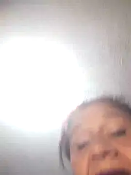 Freya Fantasy online show from September 24, 2025, 5:44 am