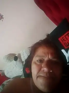 Freya Fantasy online show from March 20, 2026, 4:23 pm