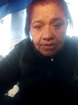 Freya Fantasy online show from April 7, 2026, 10:42 pm