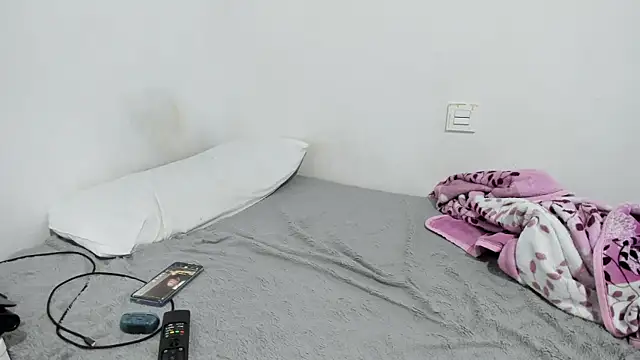 fuckynations online show from March 29, 2026, 9:37 pm