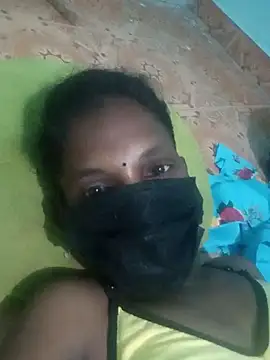 Snapshot of Tamilmona chatting on April 13, 2026, 2:11 pm Tamilmona online show from April 13, 2026, 2:11 pm