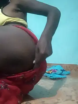 Snapshot of Tamilmona chatting on April 15, 2026, 6:15 pm Tamilmona online show from April 15, 2026, 6:15 pm