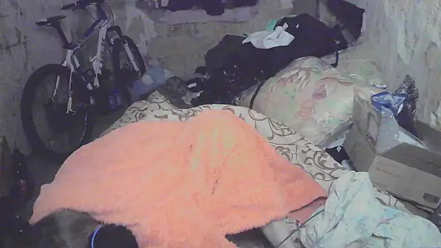 makarov1993 online show from September 15, 2025, 9:31 am