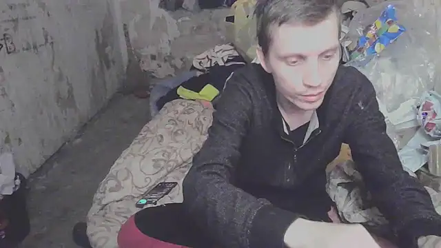 makarov1993 online show from November 11, 2025, 9:53 am