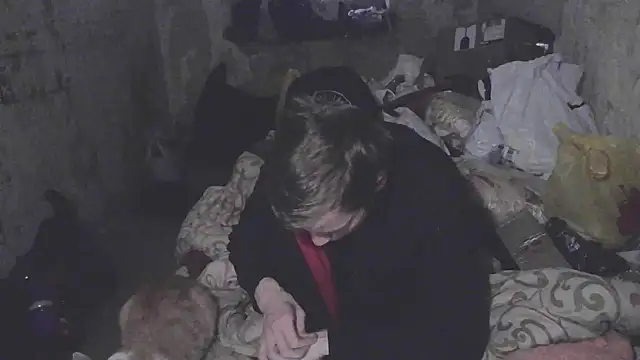 makarov1993 online show from November 23, 2025, 1:22 pm