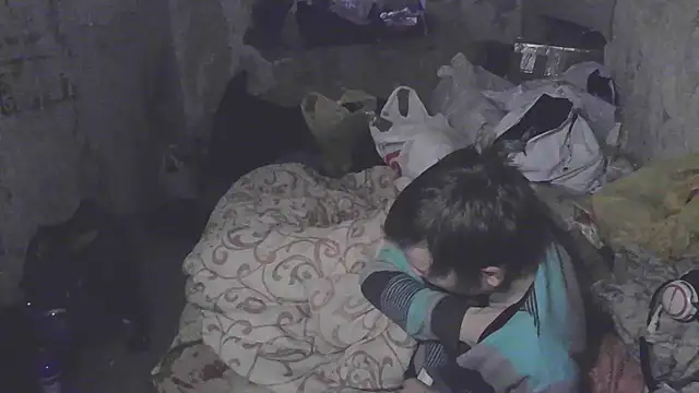 makarov1993 online show from November 25, 2025, 6:35 am