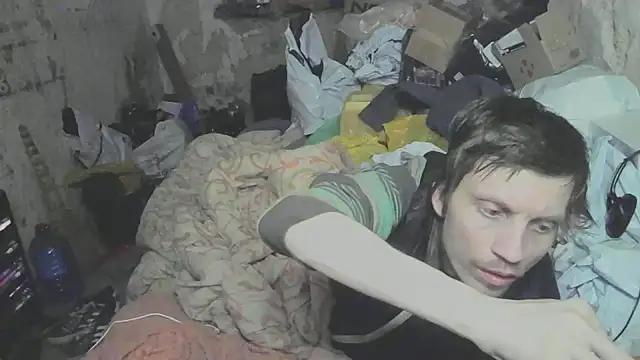 makarov1993 online show from February 24, 2026, 7:12 pm