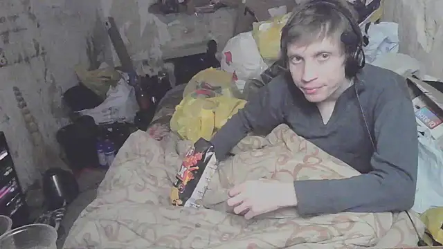 makarov1993 online show from February 28, 2026, 6:53 pm