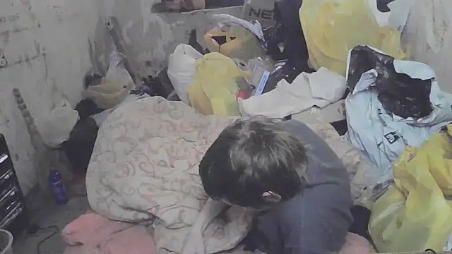 makarov1993 online show from March 7, 2026, 12:57 pm