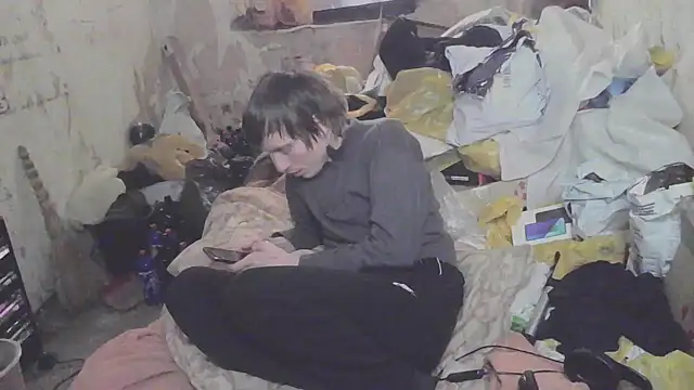 makarov1993 online show from March 11, 2026, 12:55 pm