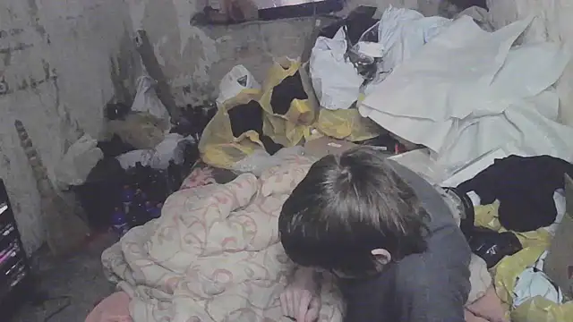 makarov1993 online show from March 13, 2026, 11:28 am