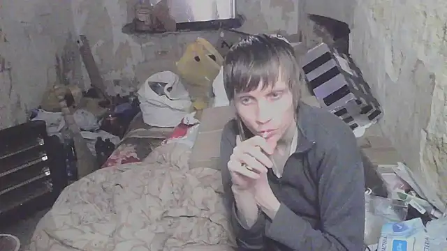 makarov1993 online show from March 28, 2026, 9:09 am