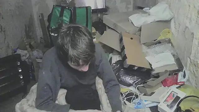 makarov1993 online show from March 30, 2026, 6:42 pm