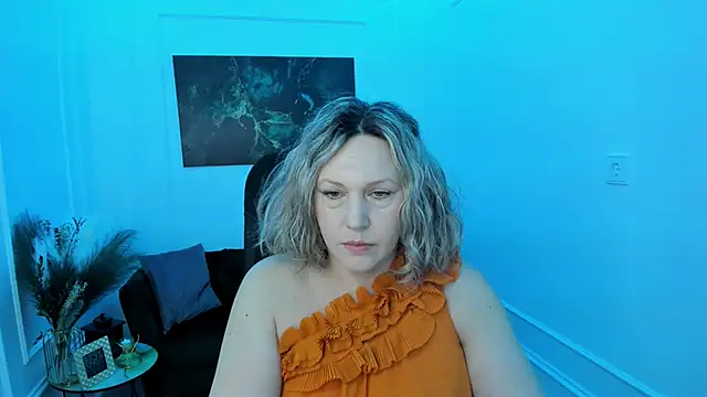 Snapshot of NinaStarle chatting on March 20, 2026, 8:19 am NinaStarle online show from March 20, 2026, 8:19 am