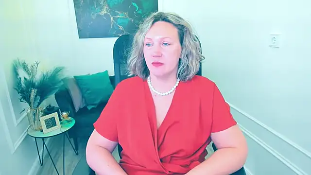 Snapshot of NinaStarle chatting on March 21, 2026, 4:50 am NinaStarle online show from March 21, 2026, 4:50 am