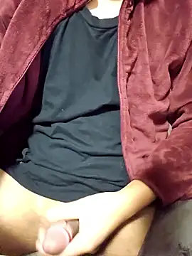 Snapshot of Takumin-mogmog chatting on November 27, 2025, 10:01 pm Takumin-mogmog online show from November 27, 2025, 10:01 pm