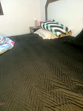 Casalmasc online show from September 22, 2025, 4:31 pm