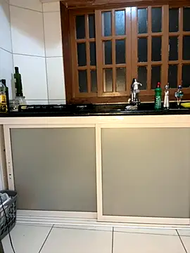 Casalmasc online show from November 8, 2025, 1:39 am