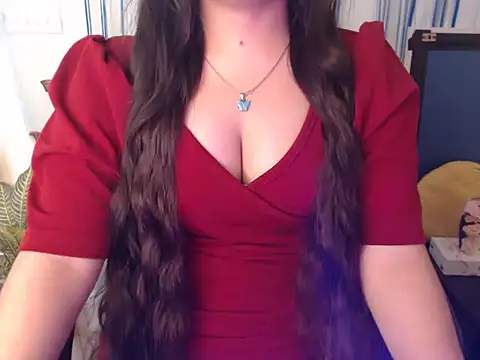 anika bold online show from January 12, 2026, 4:18 am