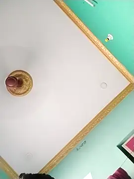 SUBHO-2707 online show from April 15, 2026, 9:38 am