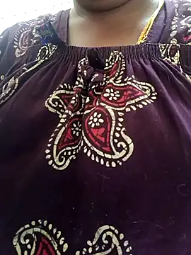 tamilaruvi online show from November 9, 2025, 3:05 am