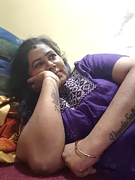 tamilaruvi online show from January 6, 2026, 4:00 pm