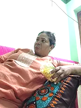 tamilaruvi online show from March 1, 2026, 4:42 pm