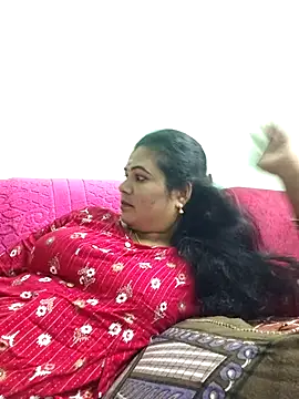 tamilaruvi online show from March 10, 2026, 6:29 am