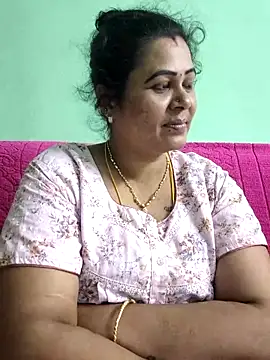 tamilaruvi online show from March 16, 2026, 11:03 am