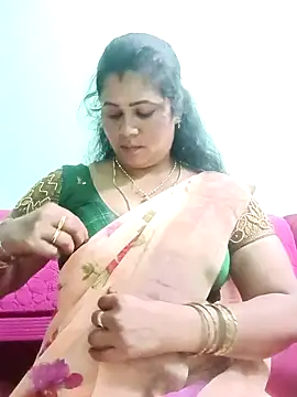 tamilaruvi online show from March 29, 2026, 2:06 pm