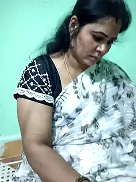Snapshot of tamilaruvi chatting on May 10, 2026, 7:41 pm tamilaruvi online show from May 10, 2026, 7:41 pm