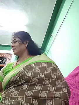 Snapshot of tamilaruvi chatting on May 13, 2026, 10:34 am tamilaruvi online show from May 13, 2026, 10:34 am