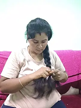 Snapshot of tamilaruvi chatting on May 26, 2026, 6:37 pm tamilaruvi online show from May 26, 2026, 6:37 pm