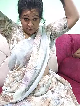 Snapshot of tamilaruvi chatting on May 30, 2026, 7:05 am tamilaruvi online show from May 30, 2026, 7:05 am