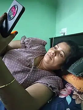 Snapshot of tamilaruvi chatting on June 18, 2026, 4:57 am tamilaruvi online show from June 18, 2026, 4:57 am