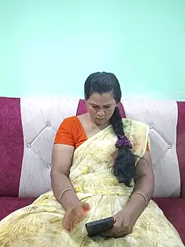 Snapshot of tamilaruvi chatting on June 19, 2026, 3:44 am tamilaruvi online show from June 19, 2026, 3:44 am
