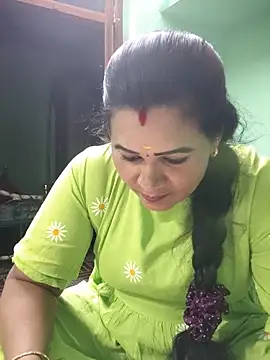 Snapshot of tamilaruvi chatting on June 20, 2026, 2:31 pm tamilaruvi online show from June 20, 2026, 2:31 pm
