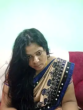 Snapshot of tamilaruvi chatting on June 21, 2026, 7:44 am tamilaruvi online show from June 21, 2026, 7:44 am