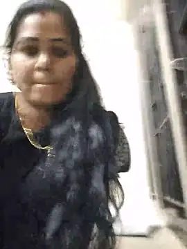 Snapshot of tamilaruvi chatting on June 25, 2026, 11:48 am tamilaruvi online show from June 25, 2026, 11:48 am