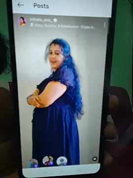 Snapshot of tamilaruvi chatting on June 28, 2026, 4:13 pm tamilaruvi online show from June 28, 2026, 4:13 pm