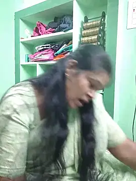 Snapshot of tamilaruvi chatting on June 30, 2026, 5:25 pm tamilaruvi online show from June 30, 2026, 5:25 pm