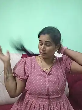 Snapshot of tamilaruvi chatting on July 2, 2026, 3:07 pm tamilaruvi online show from July 2, 2026, 3:07 pm
