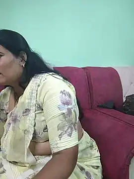 Snapshot of tamilaruvi chatting on July 7, 2026, 4:11 pm tamilaruvi online show from July 7, 2026, 4:11 pm