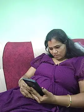 Snapshot of tamilaruvi chatting on July 8, 2026, 3:05 pm tamilaruvi online show from July 8, 2026, 3:05 pm