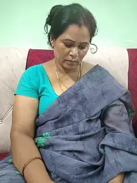 Snapshot of tamilaruvi chatting on July 13, 2026, 5:32 am tamilaruvi online show from July 13, 2026, 5:32 am