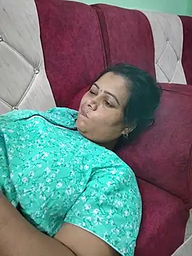 Snapshot of tamilaruvi chatting on July 14, 2026, 4:17 am tamilaruvi online show from July 14, 2026, 4:17 am