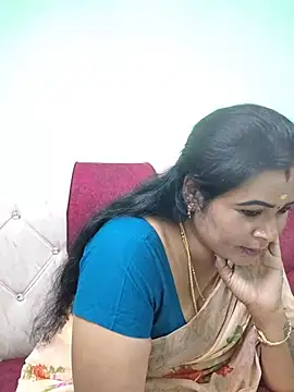 Snapshot of tamilaruvi chatting on July 23, 2026, 4:16 pm tamilaruvi online show from July 23, 2026, 4:16 pm