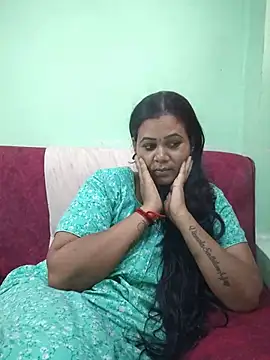 Snapshot of tamilaruvi chatting on July 27, 2026, 5:03 am tamilaruvi online show from July 27, 2026, 5:03 am